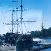St. Petersburg 1